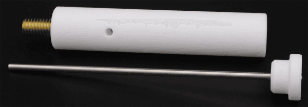 样品槽转移工具