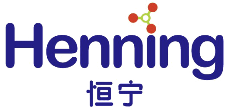 三羟甲基氨基甲烷