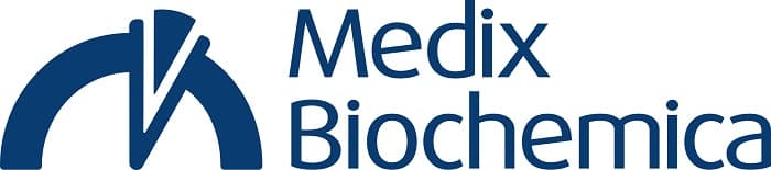 幽门螺旋杆菌抗原