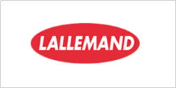 Lallemand logo