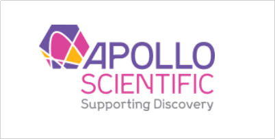 Apollo logo