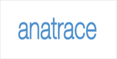 Anatrace logo