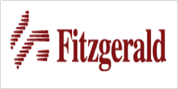 Fitzgerald logo