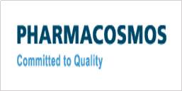 Pharmacosmos logo