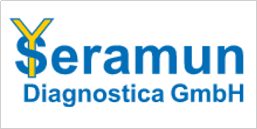 Seramun logo