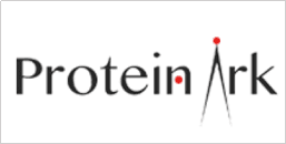 Protein Ark logo