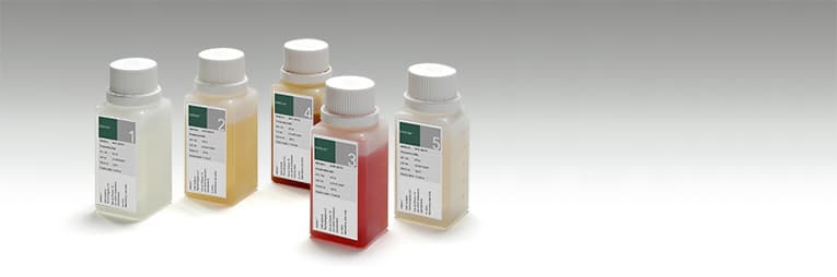 lnVitrus无血清培养基