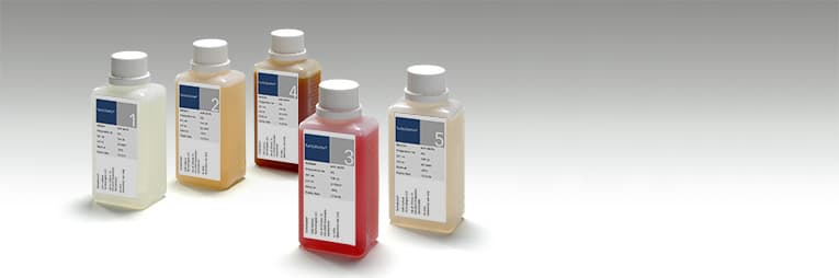 TurboDoma®无血清培养基